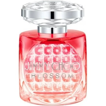 Jimmy Choo Blossom Special Edition (2025) EDP 60 ml