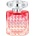 Jimmy Choo Blossom Special Edition (2025) EDP 60 ml