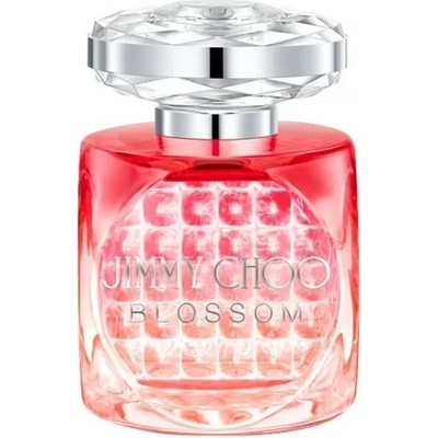 Jimmy Choo Blossom Special Edition 2025 парфюм за жени 60 мл - EDP