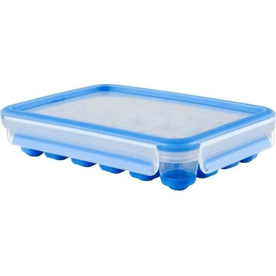 Tefal - Forma na ľad s viečkom Master Seal K3023612