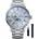 Orient BT0007L