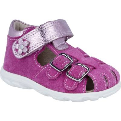 Richter 2900 1211 3501 fuchsia/cameo