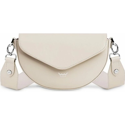 Vuch Tricia Grace Beige