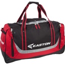Easton synergy elite wheel bag sr