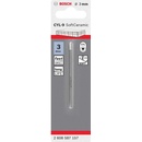 Bosch 2608587157