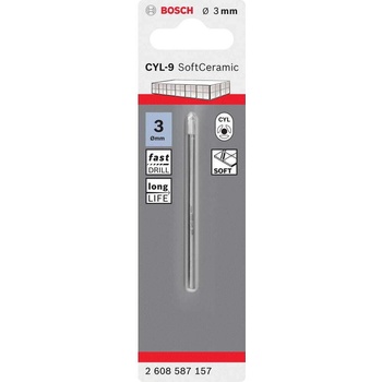 Bosch 2608587157
