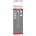 Bosch 2608587157
