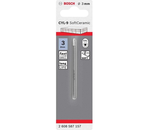 Bosch 2608587157