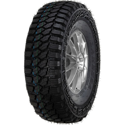 Lakesea Crocodile M/T 245/75 R16 120/116Q