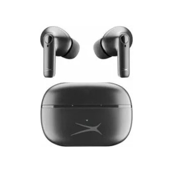 Image 1 of Altec Lansing Crew (8778/8779)