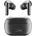Altec Lansing Crew (8778/8779)