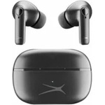 Altec Lansing Crew (8778/8779) Слушалки