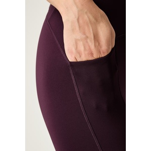 ASICS спортен клин дамски ROAD HIGH WAIST TIGHT (2012C968.500)