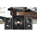 Image 1 of Edifier S360DB 2.1