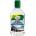 Turtle Wax TurtleWax ClearVue хидрофобен препарат за стъкла 300 мл