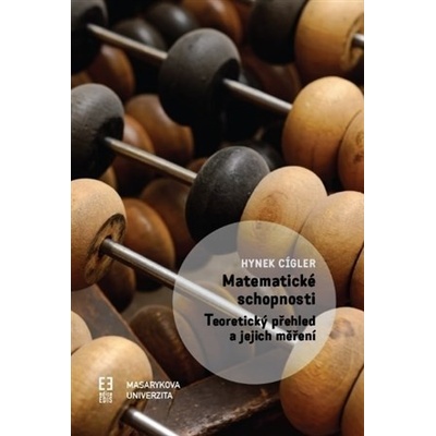 Matematické schopnosti