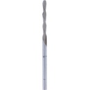 Dremel 561