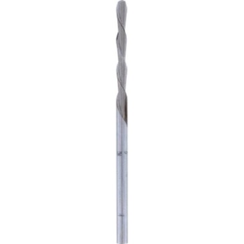 Dremel 561