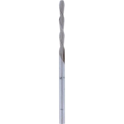 Dremel 561