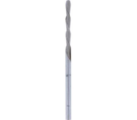 Dremel 561