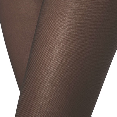 Solidea Marilyn 140 Sheer FUMO