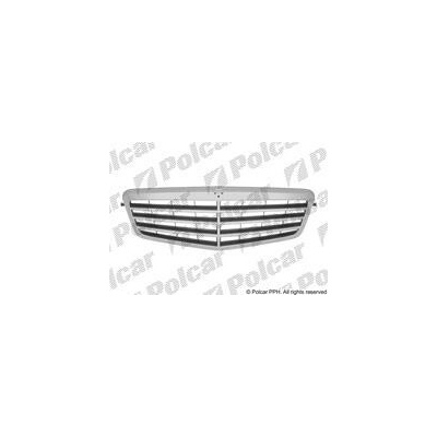 Mrieżka chladiča POLCAR 501805-J