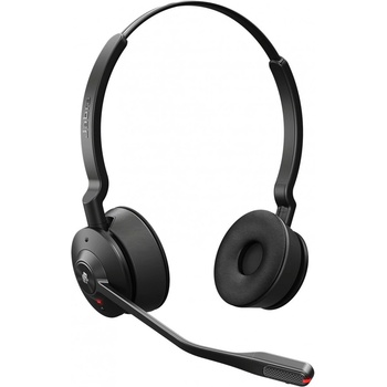 Jabra Engage 55 SE Stereo Teams (9659-450-111)