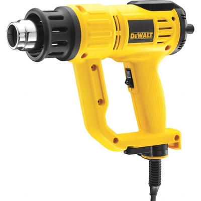 DeWALT D26414 – Zboží Dáma