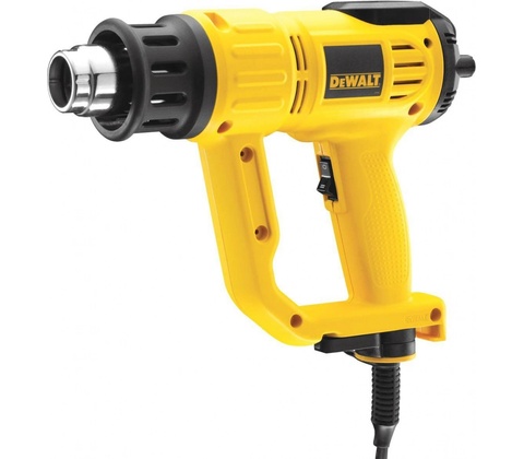 DeWALT D26414