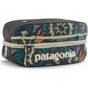 Image 1 of Patagonia Туристически органайзер Patagonia Black Hole Cube 6 l kaleido/black