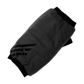 adidas Climawarm Golf Handwarmer