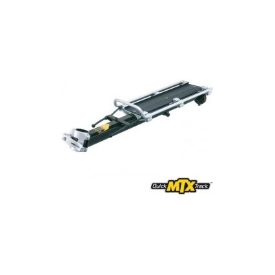 Topeak MTX BeamRack TA2096E E-type