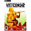 Hry na PC Vietcong 2