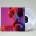 Charles Watson - Yes LP