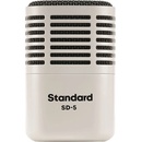 Universal Audio SD-5