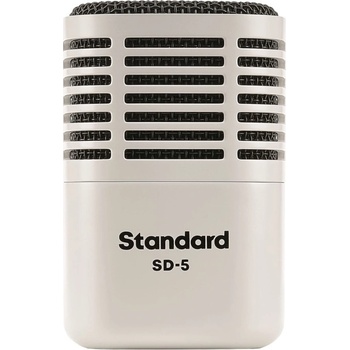 Universal Audio SD-5