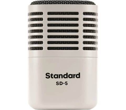 Universal Audio SD-5