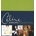 DION CELINE: COLLECTION CD