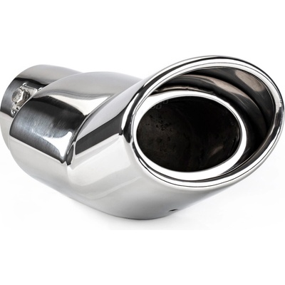 AMiO 01305