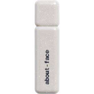 about-face Fractal Glitter Eye Paint Сенки течни 4, 5ml