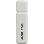 about-face Fractal Glitter Eye Paint Сенки течни 4, 5ml