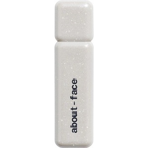 about-face Fractal Glitter Eye Paint Сенки течни 4, 5ml