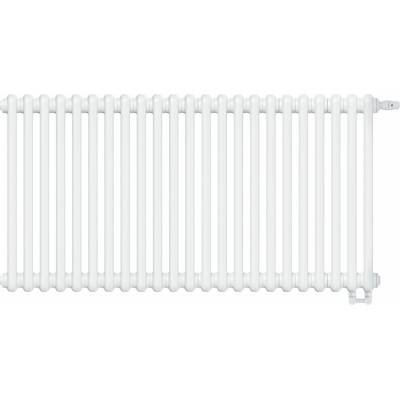 Irsap Tesi 2 IRS-TES-2056-23-B25 565 mm x 1035 mm