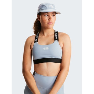 The North Face Спортен сутиен w cambrena bra - sportdepot - 63,56 лв