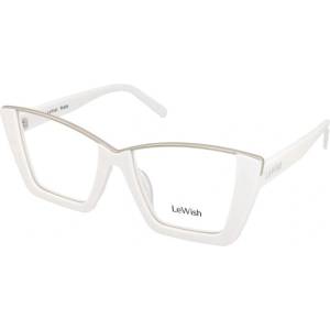 LeWish Диоптрични очила LeWish Rialto C2 - leshti