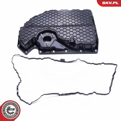 Olejová vaňa ESEN SKV 48SKV806 48SKV806