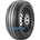 Nankang Econex NA-1 ( 165/60 R14 75H )