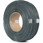 Spectrum 81375 Refill 3D filament, PLA Premium, 1, 75mm, 1000g, Тъмносив (Dark grey) (81375)