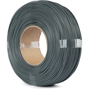 Spectrum 81375 Refill 3D filament, PLA Premium, 1, 75mm, 1000g, Тъмносив (Dark grey) (81375)