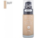 Revlon Colorstay make-up Normal Dry skin 150 Buff Chamois 30 ml